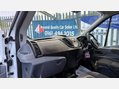Ford Transit 2.0 350 EcoBlue FWD L2 H3 Euro 6 5dr 21