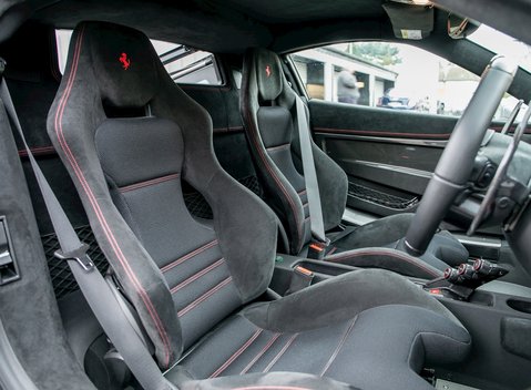 Ferrari 458 Speciale 12