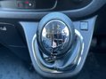 Renault Trafic ENERGY 27 Premier Edition SWB Standard Roof Euro 6 (s/s) 4dr 33