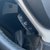 Suzuki SX4 S-Cross 1.4 Boosterjet 48V Hybrid SZ-T 5dr 24