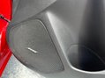 Mazda 3 2.0 SKYACTIV-G Sport Nav Euro 5 (s/s) 5dr 17