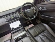 Land Rover Range Rover Velar 2.0 Range Rover Velar R-Dynamic HSE D240 Auto 4WD 5dr 68