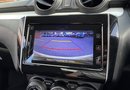 Suzuki Swift 1.0 Boosterjet SHVS SZ5 5dr 30