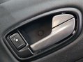 Ford Mondeo 2.0 Titanium X Sport Auto 5dr 41