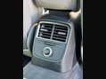 Audi A3 1.4 TFSIe 40 e-tron Sportback S Tronic Euro 6 (s/s) 5dr 8.8kWh 36