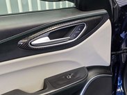 Alfa Romeo Giulia 2.9 V6 Bi-Turbo Quadrifoglio Saloon 4dr Petrol Auto Euro 6 (s/s) (510 ps) 12