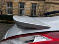 Nissan 370Z 3.7 370Z GT V6 3dr 38
