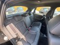 Audi A1 SPORTBACK TFSI S LINE 45