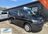 Volkswagen Transporter T30 TDI P/V STARTLINE