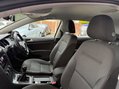 Volkswagen Golf 1.4 TSI SE Nav Euro 6 (s/s) 5dr 43