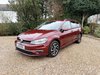 Volkswagen Golf 1.6 TDI Match DSG Euro 6 (s/s) 5dr