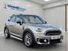 Mini Countryman 2.0 Cooper SD Auto ALL4 Euro 6 (s/s) 5dr