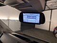 Volkswagen Crafter 2.0 TDI CR35 Startline RWD LWB High Roof Euro 6 (s/s) 5dr 11