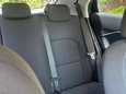 Kia Rio 1.1 CRDi EcoDynamics SR7 Euro 6 (s/s) 5dr 16