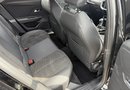 Vauxhall Mokka 1.2 Turbo 136 Ultimate 5dr 35