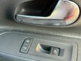 Volkswagen Up 1.0 Move up! Euro 5 5dr 14