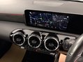 Mercedes-Benz A Class 2.0 A250 AMG Line (Executive) 7G-DCT Euro 6 (s/s) 5dr 13