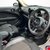 Mini Countryman 1.6 Cooper S 190 5dr Auto 13