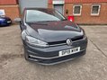 Volkswagen Golf 1.6 Golf Match TDI 5dr 23