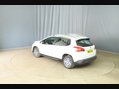 Peugeot 2008 E-HDI ACTIVE FAP 5