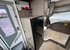 Chausson 628 AWAITING PREPARATION 14