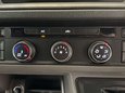 Volkswagen Crafter 2.0 Crafter CR35 Trendline TDI Auto LWB 27