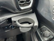 Ford Ranger Wildtrak | 2LT | AUTO | A/C | Tow Bar & Camera | Dbl Cab | EURO 6 | NO VAT 30