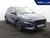 Ford Kuga 5dr 1.5T EcoBoost ST-Line X Edition