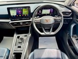 Cupra Formentor 1.4 eHybrid 12.8kWh V2 DSG Euro 6 (s/s) 5dr 2