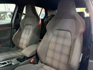 Volkswagen Golf 2.0 TSI GTI Hatchback 5dr Petrol DSG Euro 6 (s/s) (245 ps) 6
