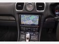 Porsche Boxster 2.7 981 PDK Euro 6 (s/s) 2dr 34