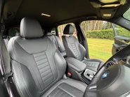 BMW X3 M40I MHEV 16