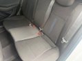 Hyundai i20 1.2 GO! SE Euro 6 5dr 12