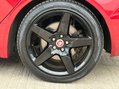 Jaguar XE 2.0 XE R-Sport D Auto 4dr 45
