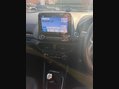 Ford Ecosport 1.0T EcoBoost ST-Line Euro 6 (s/s) 5dr 24