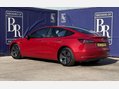 Tesla Model 3 Saloon 4dr Electric Auto RWD (241 bhp) 7