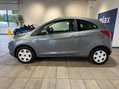 Ford Ka 1.2 Edge Euro 5 (s/s) 3dr 6