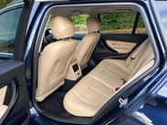 BMW 3 Series 2.0 320d ED Plus Touring Auto Euro 6 (s/s) 5dr 32
