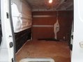 Nissan NV300 2.0 NV300 Acenta dCi 6