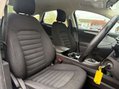 Ford Mondeo 2.0 TDCi Zetec Euro 6 (s/s) 5dr 40