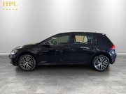Volkswagen Golf 1.6 TDI SE Nav Hatchback 5dr Diesel Manual Euro 6 (s/s) (115 ps) 4