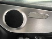 Mercedes-Benz C Class 2.1 C 220 AMG Line D Auto 2dr 12