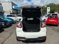 Nissan Juke 1.2 DIG-T N-Connecta SUV 5dr Petrol Manual Euro 6 (s/s) (115 ps) 7