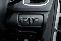 Volvo V40 T2 R-DESIGN EDITION 11