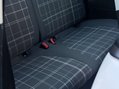 Fiat 500 1.2 500 Lounge 3dr 7