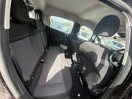 Citroen C3 PURETECH FEEL 18