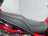 Suzuki GSX1400 2004 ONLY 15K OUTSTANDING CUSTOM CONDITION 1400CC MUSCLE BIKE 24