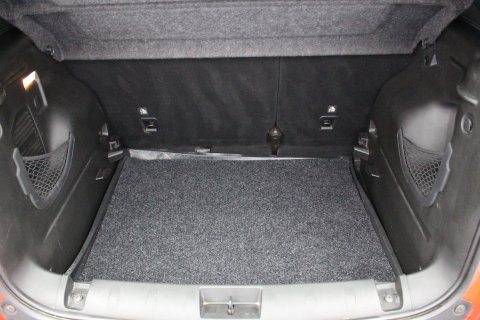 Jeep Renegade 5dr 1.3i T4 GSE Night Eagle II Automatic 26
