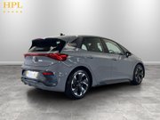 Cupra Born e-Boost 59kWh V1 Hatchback 5dr Electric Auto (230 ps) 7