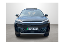 BYD Atto 3 330kW Excellence AWD 75kWh 5dr Auto 5
